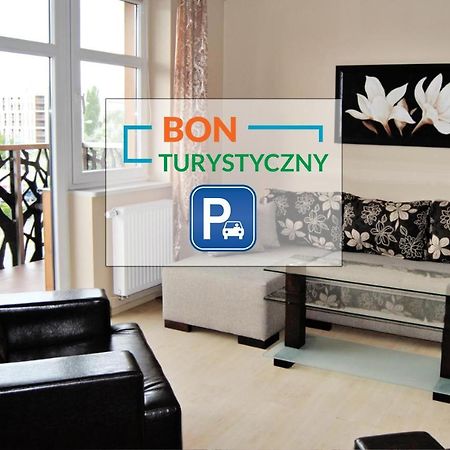 Royal Apartments - Apartamenty Jagielly Wrocław Extérieur photo