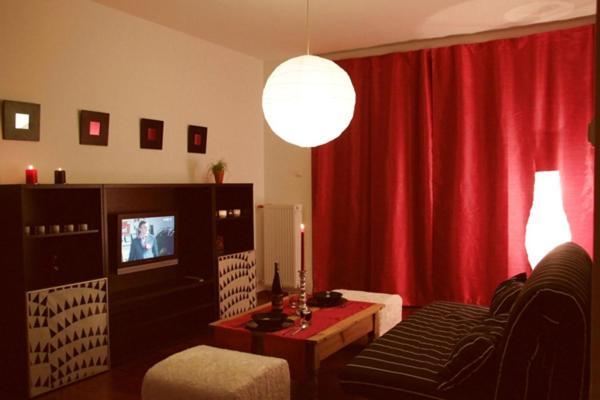 Royal Apartments - Apartamenty Jagielly Wrocław Chambre photo