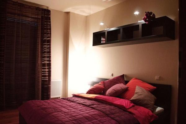 Royal Apartments - Apartamenty Jagielly Wrocław Chambre photo